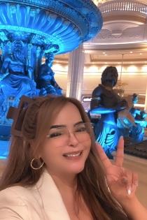 Kassandra, Usia 30, Perth / Australia Escort - 4