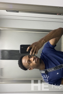 Bruno, 23 ans, Escortes Lisbonne / Portugal - 1