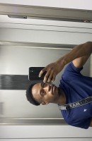 Bruno, 23 ans, Escortes Lisbonne / Portugal
