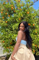 Simone, Umur 30, Esch-sur-Alzette / Pengiring Luxembourg