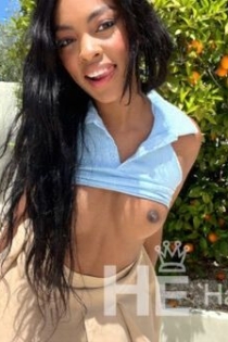 シモーネ、30 歳、エシュ・シュル・アルゼット / ルクセンブルク・エスコート - 8