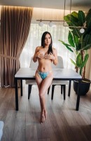 Daniela, 24 let, Tirana / Albánie Escorts