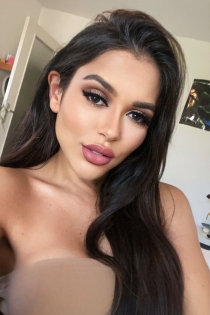 Bara, Età 26, Tirana / Escort Albania - 2