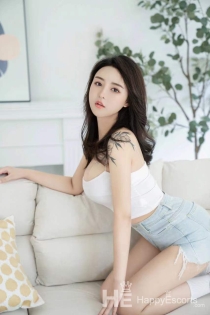 Suna, 24-aastane, Amman/Jordaania saatjad – 4