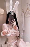 Julia, Age 24, Escort in Tirana / Albania