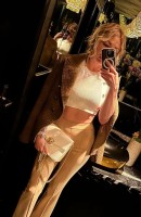 Karina, 31 rokov, Berlín / Nemecko Eskorty