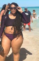 Mirable, ηλικία 31, Abuja / Νιγηρία Συνοδοί