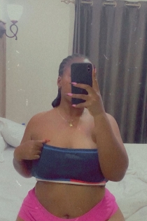 Mirable, 31 років, Abuja / Nigeria Escorts - 2