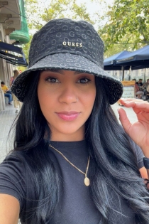 Amaya, อายุ 26, Escorts Madrid / Spain - 7