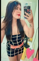 Melissa, 25 let, Paříž / Francie Escorts