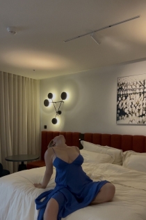 Jenny, 30 tuổi - 13