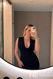 Jenny, 30 tuổi - 7