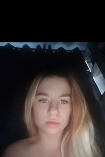Alishia, 21 rokov, Brémy / Nemecko Eskorty - 2