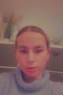 Alishia, 21 rokov, Brémy / Nemecko Eskorty - 1