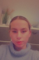 Alishia, 21 rokov, Brémy / Nemecko Eskorty