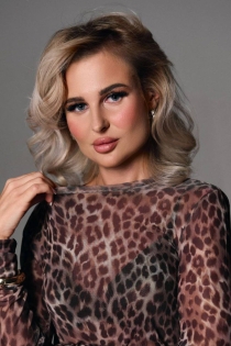 Marina, 29 gadi, Maskava/Krievija Eskorts — 2