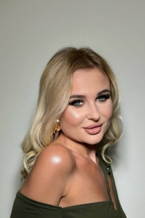 Марина, 29 година, Москва / Русија Пратња - 5