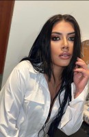 Larisa, 23 anni, escort Dubai / Emirati Arabi Uniti