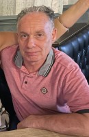 Dfosss, Age 65, Escort in Manchester / United Kingdom