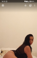Delia, Age 38, Escort in Strasbourg / France
