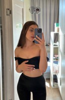 Zlata, 24-vuotias, Lontoo / Iso-Britannia Escorts