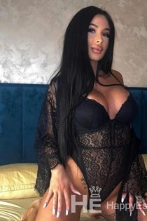Mia, 22 anni, Milano / Italia Escort - 2