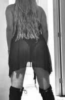 Katelin, Age 50, Escort in Groningen / Netherlands
