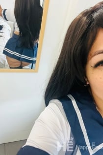 Sara, Age 27, Vélez-Málaga / Spain Escorts - 4