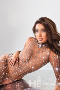 Alkhim, 25 tuổi, Dubai / UAE Escorts - 8