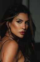 Babi, Age 26, Marbella / Spain Escorts