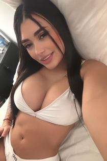 Sofia, 20 jaar, Amsterdam / Nederland Escorts - 7