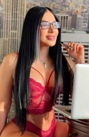 Sofia, 24 jaar, Amsterdam / Nederland Escorts