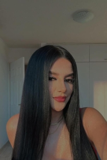 Barbie, Yaş 28, Amsterdam / Hollanda Escortlar - 4