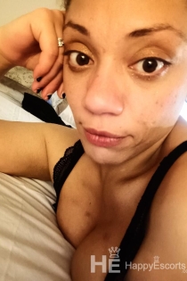 Dulce, Alder 33, Sacramento CA / USA Escorts - 1