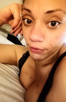 ダルセ、33歳、サクラメント CA / 米国エスコート