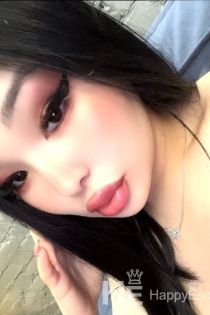 Jasmin, 22 de ani, Paris / Franța Escorte - 11