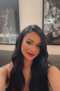 Beya, 33 anos, Acompanhantes São Paulo / Brasil - 1