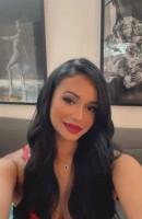 Beya, 33 let, Sao Paulo / Brazilský doprovod