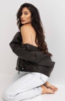 Elya, Age 24, Escort in Prague / Czech Republic