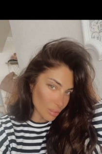 Elya, 24 de ani, Praga / Cehia Escorte - 9