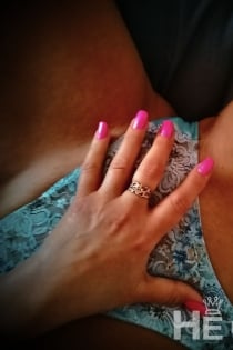 Finasandra, Age 57, Escort in Stockholm / Sweden - 23