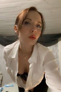 Sexy Lady, Alter 30, Escort in Hamburg / Deutschland - 2