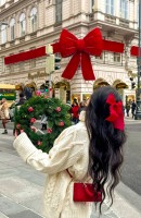 Babi, 27 anni, Milano / Italia Escort