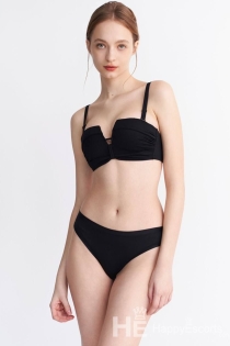 Faya Emerans -malli, 22-vuotias, Zürich / Sveitsi Escorts - 2