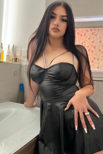 Asya, Umur 21, Pengiring Warsaw / Poland - 5