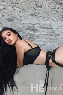 Asya, Umur 21, Pengiring Warsaw / Poland - 8