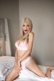 Elina, 31 år, Düsseldorf / Tyskland Escorts - 5