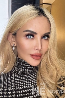 Elina, 31 år, Düsseldorf / Tyskland Escorts - 6