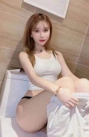 Kanl, Age 25, Escort in Tirana / Albanien
