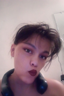 Carmel, Age 32, Escort in Sacramento CA / USA - 2